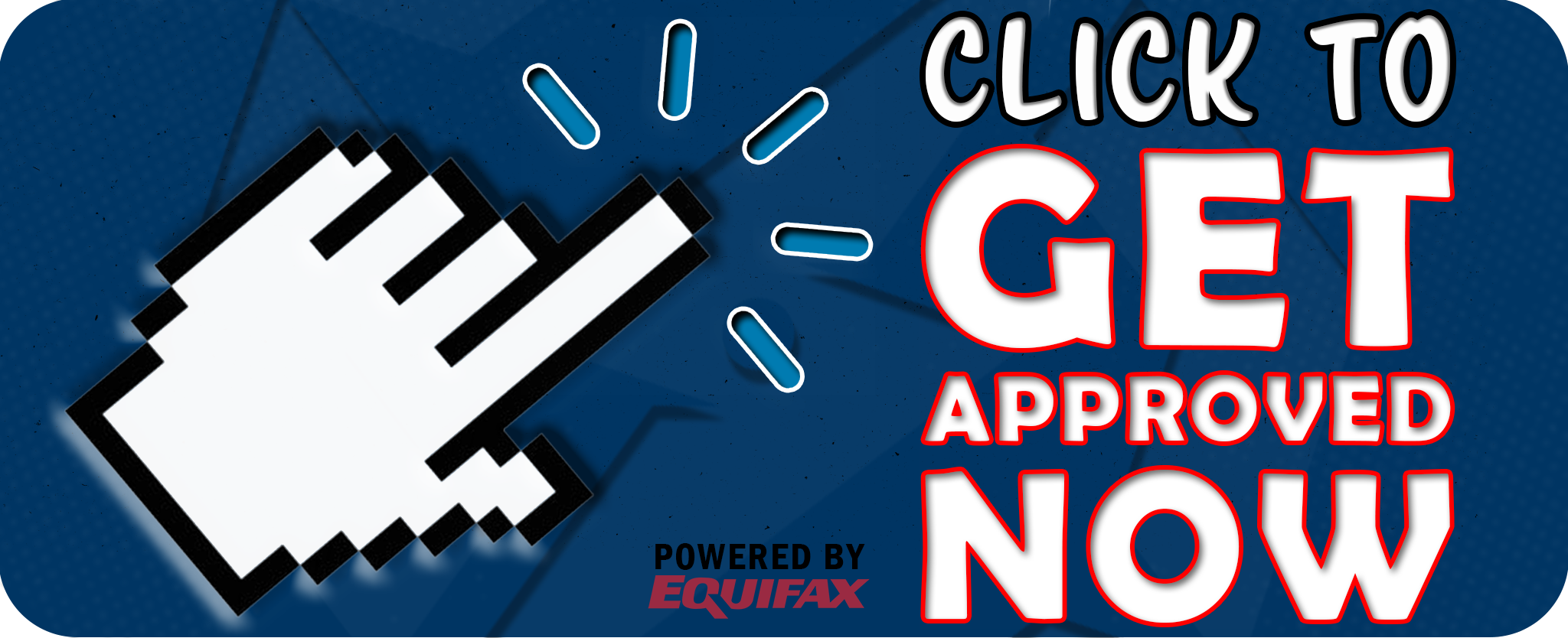 Financing in Leduc, AB